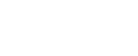 宮城県に住むご夫妻が、緑豊かな環境の中で大切に暮らしてきた住まい。「さらに交通の便が良いところに」というご希望をかなえるべく、お住まいの戸建住宅を売卻し、市街地にある新築マンションを購入されました。住み替えに至った経緯について、Sさまにお話を伺いました。