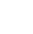 三重県 Hさま邸
