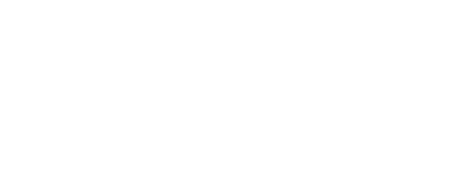 お子さまの誕生を機に、子育てに便利な環(huán)境を求めて大和ハウス工業(yè)の戸建住宅を購入されたHさま。考え抜かれた間取りや充実の設(shè)備が気に入り、非常に心地のよい家でしたが、今回、空き家となっていた祖母の家に移り住むことを決意。愛著のある家を売卻されるまでの流れや、スムストック査定を利用した感想などを伺いました。