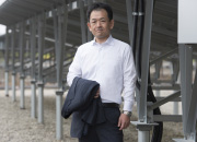 大和ハウス工業(yè)株式會社 高橋 和將