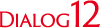 DIALOG12