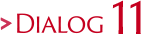 DIALOG11