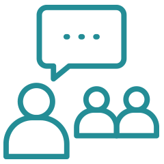 被災者の住宅ニーズへの対応