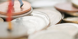 土地活用稅務コラム