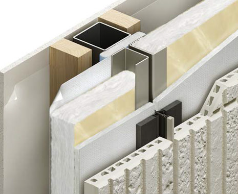 東京ガス仕様(熱源機一體型)大阪ガス仕様(熱源機別置き型)